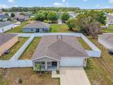 842 Gila Way - Photo 30