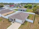 842 Gila Way - Photo 31
