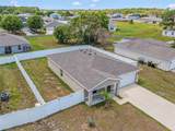 842 Gila Way - Photo 32