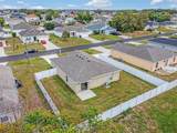 842 Gila Way - Photo 33