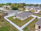 842 Gila Way - Photo 35