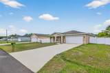 842 Gila Way - Photo 41
