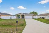 842 Gila Way - Photo 42