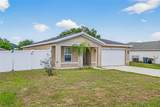 842 Gila Way - Photo 43