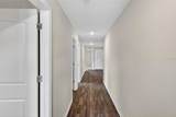 842 Gila Way - Photo 5