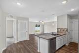 842 Gila Way - Photo 6