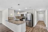 842 Gila Way - Photo 7