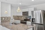 842 Gila Way - Photo 8