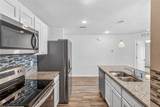 842 Gila Way - Photo 9