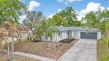 3925 De Kalb Drive - Photo 1