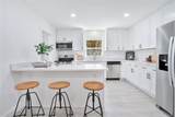 3925 De Kalb Drive - Photo 10
