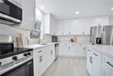 3925 De Kalb Drive - Photo 12