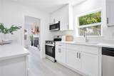 3925 De Kalb Drive - Photo 14