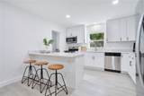 3925 De Kalb Drive - Photo 15