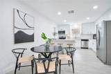 3925 De Kalb Drive - Photo 16