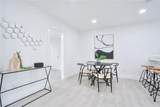 3925 De Kalb Drive - Photo 17