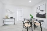 3925 De Kalb Drive - Photo 18