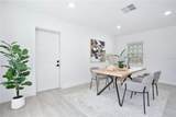 3925 De Kalb Drive - Photo 22