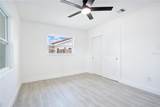 3925 De Kalb Drive - Photo 23