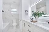 3925 De Kalb Drive - Photo 24