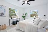 3925 De Kalb Drive - Photo 28