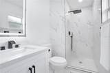 3925 De Kalb Drive - Photo 29