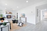 3925 De Kalb Drive - Photo 3