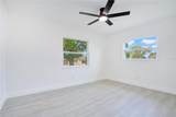 3925 De Kalb Drive - Photo 32