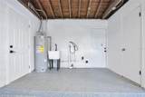 3925 De Kalb Drive - Photo 33