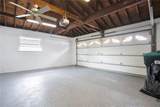 3925 De Kalb Drive - Photo 35