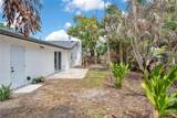 3925 De Kalb Drive - Photo 36