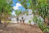 3925 De Kalb Drive - Photo 37