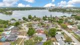 3925 De Kalb Drive - Photo 38