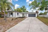 3925 De Kalb Drive - Photo 39