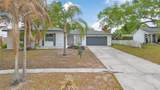 3925 De Kalb Drive - Photo 40