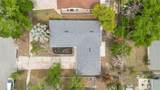 3925 De Kalb Drive - Photo 41