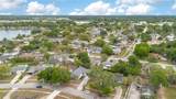 3925 De Kalb Drive - Photo 43