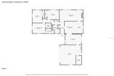 3925 De Kalb Drive - Photo 44