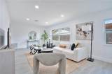 3925 De Kalb Drive - Photo 6