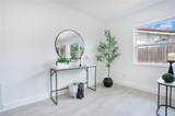 3925 De Kalb Drive - Photo 8