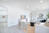 3925 De Kalb Drive - Photo 9