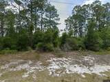 479 Johnson Avenue - Photo 1