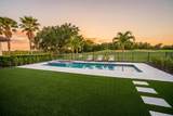 16046 Vetta Drive - Photo 49