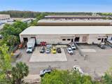 10235 General Drive - Photo 1