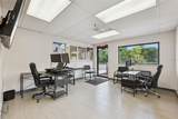 10235 General Drive - Photo 10
