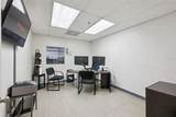 10235 General Drive - Photo 11