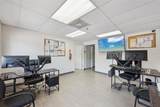 10235 General Drive - Photo 12