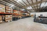 10235 General Drive - Photo 14