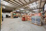 10235 General Drive - Photo 15