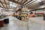 10235 General Drive - Photo 17